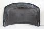 Preview: Motorhaube 5730065810 Suzuki GRAND VITARA 2