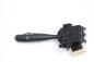 Preview: Schalter Blinker 3721058J20 Suzuki GRAND VITARA 2
