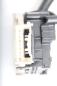 Preview: Schalter Blinker 3721058J20 Suzuki GRAND VITARA 2