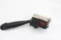 Preview: Schalter Blinker 3721058J20 Suzuki GRAND VITARA 2