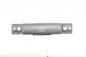 Preview: Schalter Warnblink 3743064J005PK Suzuki GRAND VITARA 2