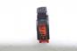 Preview: Schalter Warnblink 3743064J005PK Suzuki GRAND VITARA 2