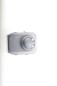 Preview: Schalter Spiegel 3795062J00 Suzuki GRAND VITARA 2