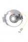 Preview: Airbag Wickelfeder AM62J0RA62216 Suzuki GRAND VITARA 2