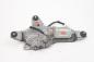 Preview: Scheibenwischermotor hinten 2596000632 Suzuki GRAND VITARA 2