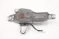 Preview: Scheibenwischermotor hinten 2596000632 Suzuki GRAND VITARA 2