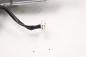 Preview: Scheibenwischermotor hinten 2596000632 Suzuki GRAND VITARA 2