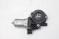 Preview: Fensterheber-Motor vorn rechts 8343065J00 Suzuki GRAND VITARA 2