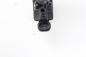 Preview: Fensterheber-Motor vorn rechts 8343065J00 Suzuki GRAND VITARA 2