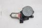 Preview: Fensterheber-Motor hinten links 8346065J00 Suzuki GRAND VITARA 2