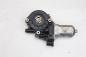 Preview: Fensterheber-Motor hinten links 8346065J00 Suzuki GRAND VITARA 2