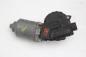 Preview: Scheibenwischermotor vorn 8311065J00 Suzuki GRAND VITARA 2