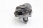 Preview: Scheibenwischermotor vorn 8311065J00 Suzuki GRAND VITARA 2