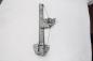 Preview: Fensterheber elektrisch vorn links 8340265J01 Suzuki GRAND VITARA 2