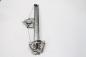 Preview: Fensterheber elektrisch vorn links 8340265J01 Suzuki GRAND VITARA 2