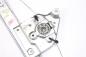 Preview: Fensterheber elektrisch vorn links 8340265J01 Suzuki GRAND VITARA 2