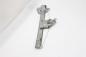 Preview: Fensterheber elektrisch hinten links 8350265J01 Suzuki GRAND VITARA 2