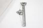 Preview: Fensterheber elektrisch hinten links 8350265J01 Suzuki GRAND VITARA 2