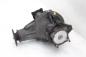 Preview: Differential 2745066J10 Suzuki GRAND VITARA 2
