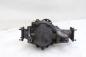 Preview: Differential 2745066J10 Suzuki GRAND VITARA 2