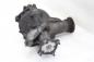 Preview: Differential 2745066J10 Suzuki GRAND VITARA 2