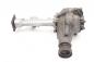 Preview: Achse vorn 2745066JV0 Suzuki GRAND VITARA 2