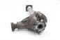 Preview: Achse vorn 2745066JV0 Suzuki GRAND VITARA 2