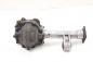 Preview: Achse vorn 2745066JV0 Suzuki GRAND VITARA 2