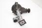Preview: Achse vorn 2745066JV0 Suzuki GRAND VITARA 2