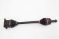 Preview: Antriebswelle hinten rechts 4410565J10 Suzuki GRAND VITARA 2