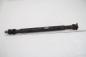 Preview: Kardanwelle 2710266J11 Suzuki GRAND VITARA 2