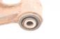 Preview: Querlenker hinten rechts 4620165J01 Suzuki GRAND VITARA 2