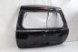 Preview: Heckklappe 55256177AD Jeep GRAND CHEROKEE 2 WJ