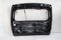 Preview: Heckklappe 55256177AD Jeep GRAND CHEROKEE 2 WJ