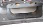 Preview: Heckklappe 55256177AD Jeep GRAND CHEROKEE 2 WJ