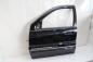 Preview: Tür vorn links 55363471AC Jeep GRAND CHEROKEE 2 WJ