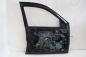 Preview: Tür vorn links 55363471AC Jeep GRAND CHEROKEE 2 WJ