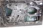 Preview: Tür vorn links 55363471AC Jeep GRAND CHEROKEE 2 WJ