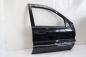 Preview: Tür vorn rechts 55137058AE Jeep GRAND CHEROKEE 2 WJ