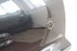 Preview: Tür vorn rechts 55137058AE Jeep GRAND CHEROKEE 2 WJ