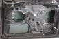 Preview: Tür vorn rechts 55137058AE Jeep GRAND CHEROKEE 2 WJ