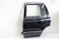 Preview: Tür hinten links 55137065AD Jeep GRAND CHEROKEE 2 WJ