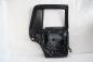 Preview: Tür hinten links 55137065AD Jeep GRAND CHEROKEE 2 WJ