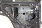 Preview: Tür hinten links 55137065AD Jeep GRAND CHEROKEE 2 WJ