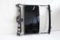 Preview: Schiebedach Glas 55135858AB Jeep GRAND CHEROKEE 2 WJ