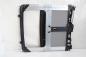Preview: Schiebedach Glas 55135858AB Jeep GRAND CHEROKEE 2 WJ
