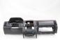 Preview: Armaturenbrett 55363343AA Jeep GRAND CHEROKEE 2 WJ