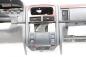 Preview: Armaturenbrett 55363343AA Jeep GRAND CHEROKEE 2 WJ