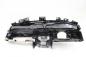 Preview: Armaturenbrett 55363343AA Jeep GRAND CHEROKEE 2 WJ