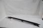 Preview: Dachreling 55136848AC Jeep GRAND CHEROKEE 2 WJ